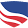 homealarmreport.com