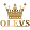 Olevsstore.com
