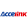 Accelink