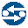 MIDCOM Service Group