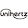 Unihertz
