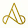 Andy Anand