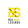 bigsalelb.com