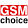 GSMchoice.com