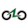 Kornorge Electric Bikes