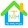 theniftyhouse.com