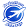 aviationshop.com