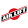 Air Lift® Air Springs