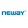 newaye.com