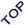 hktop-link.com