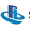 gold-sensor.com