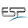 ESP - Energy Saving Products