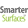 Smarter Surfaces