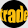 Taiwantrade