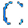 CreNova Systems Co., Ltd
