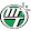 Micro-Trak Systems, Inc.