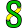 sigi-elect.si