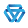 Sasa Software