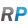 Reel Power Industrial
