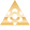 Additive Plus