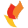 FotoHub
