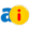 Atninfo