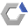 TheSixthAxis