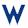 Wireless Dealer Group
