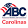 ABC Carolinas