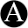Andaaz Fashion