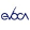 Evoca TV