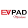 evpadsg.com
