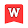 University of Wisconsin–Madison