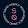 Agency Squid