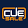 CUE Sale
