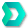DMarket