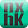 next-hack.com