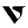 wearviceversa.com