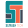 Sumash Tech