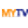 MYTV Broadcasting