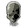 TMC Tactical Gear