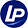 lookpolymers.com