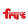 Fry’s Food Stores