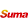 Sumavision