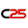 C25 Training Products