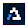 Laracasts