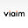 viaim