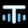 Tech Wholesale