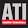 Amplifier Technologies Inc.