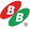 BB Battery